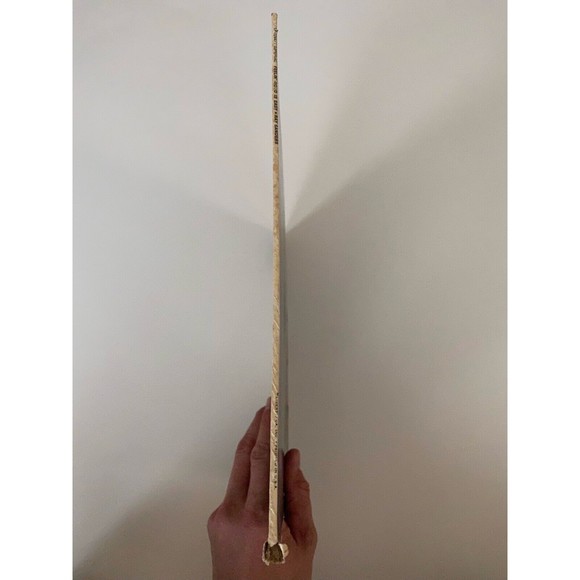 Ray Sanders Feelin' Good Is Easy 1969 LP Imperial 12447 VG+ Beer Drinkin' Music - Picture 3 of 7